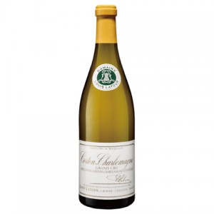 蒙佩哈堡 Château Mont-Pérat 波爾多白酒 2022