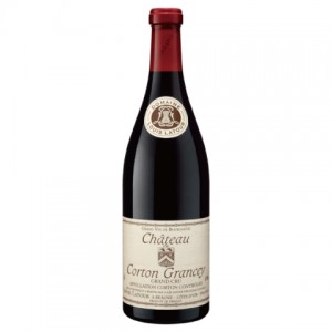 Maison Louis Latour 高登-格蘭榭 特級園紅酒