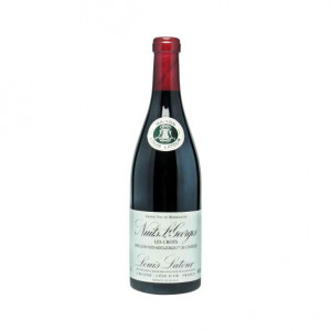 木曜 4 超玩 × La Famille K 聯名葡萄酒組