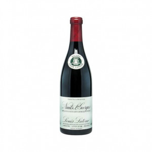 法國勃根地路易拉圖伯恩丘阿羅斯高登紅葡萄酒