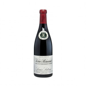 法國路易拉圖勃根地紅葡萄酒