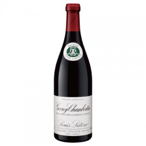 Maison Louis Latour 勃根地 精釀紅酒