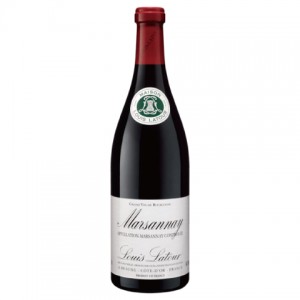 Maison Louis Latour 夜丘 馬沙內 紅酒