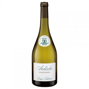 Maison Louis Latour 阿德榭 夏多內白酒
