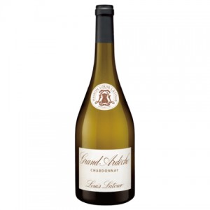 Maison Louis Latour 梅索 白酒