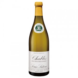蒙佩哈堡 Château Mont-Pérat 波爾多白酒 2022