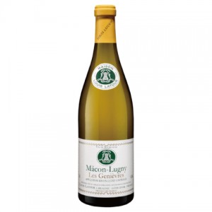 Château de la Tuilerie 法國 隆河 尼姆丘 特釀 白葡萄酒
