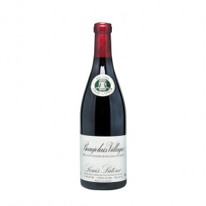 法國 頂三級 迪森堡副牌 慕林迪森 波爾多特區紅葡萄酒 2020