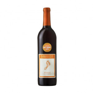 Clos Du Val 精選 卡本內 紅酒