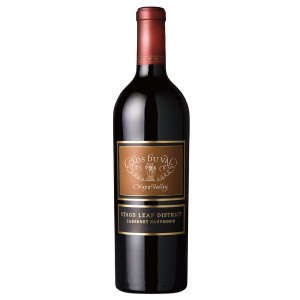 Robert Mondavi Winery 美國 精選系列 黑皮諾 紅酒