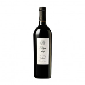 美國 遺失的包裹 那帕山谷 紅葡萄酒