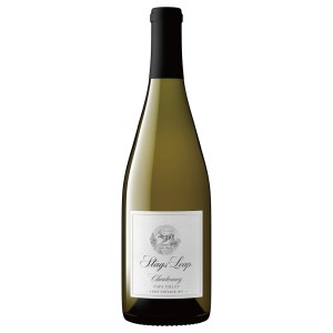 Robert Mondavi 精選系列 夏多內 白酒
