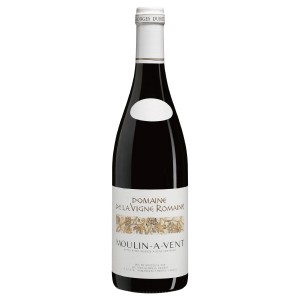 Maison Louis Latour 拉圖莊園 伯恩丘 一級園紅酒