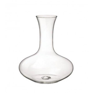 斯洛伐克 壺形醒酒器 1500ml