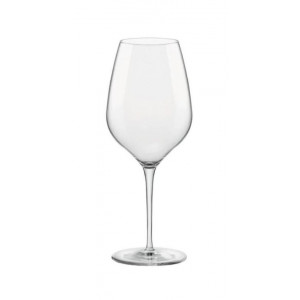 Lehmann 法國 生命之水機器烈酒杯 150ml x6