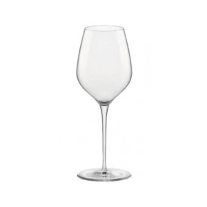 斯洛伐克 Celebration 甜酒杯 95ml x6