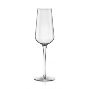 LUCARIS 泰國 香港系列 高飲料杯 460ml x6