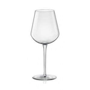 LUCARIS 泰國 渴望系列 Universal 420ml x6