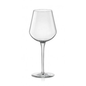 捷克 Barline 氣泡水杯 340ml x6