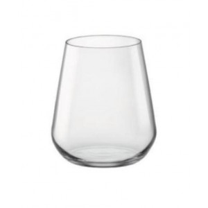 斯洛伐克 Celebration 香檳杯 210ml x6