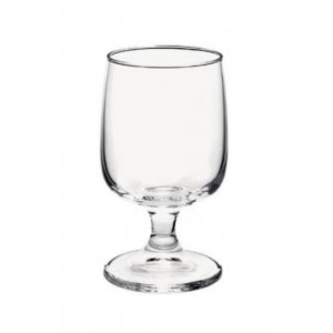 Bormioli Rocco NEBBIOLO 紅酒杯 670ml x6