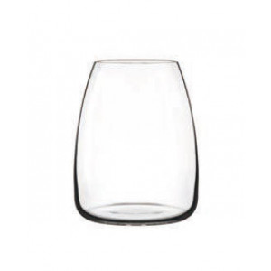 捷克 Barline Vodka 杯 50ml x6