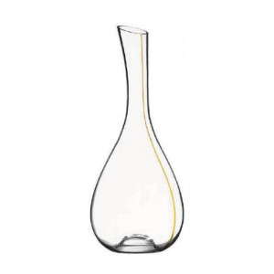 斯洛伐克 手工系列 鴨子醒酒壺 1200ml