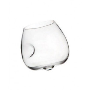 LUCARIS 泰國 路卡瑞司 上海系列 威士忌杯 280ml x6