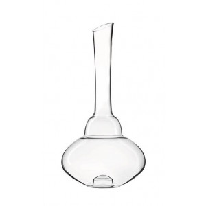 捷克 小飛碟醒酒壺 1200ml