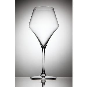 捷克 Giselle 紅酒杯 455ml x6