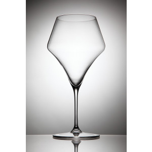 Lehmann 法國 JAMESSE 球體系列頂級系列香檳杯 410ml x6