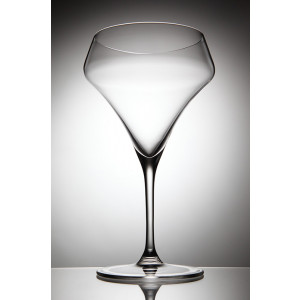 斯洛伐克 手工系列 Perseusu 中搖搖杯 780ml x2