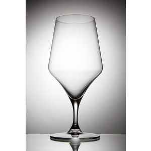 斯洛伐克 Le Vin 白酒杯 360ml x6