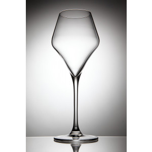 斯洛伐克 Le Vin 白酒杯 360ml x6