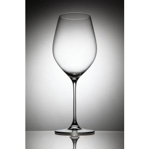 斯洛伐克 Celebration 波爾多杯 660ml x6