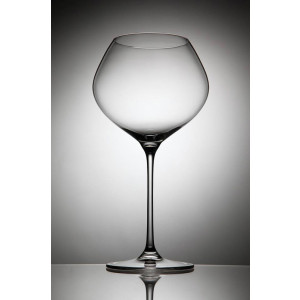 斯洛伐克 Celebration 勃艮地杯 760ml x6