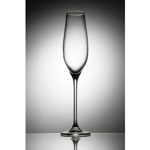 斯洛伐克 Celebration 勃艮地杯 760ml x6