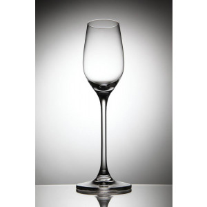 斯洛伐克 Celebration 甜酒杯 95ml x6