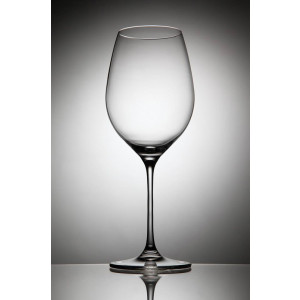 斯洛伐克 Charisma 波爾多杯 650ml x4