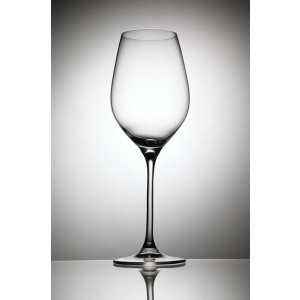 捷克 ISO 杯試酒杯 無刻度 x6