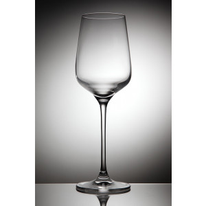 Lehmann 法國 手工轉轉威司忌杯 450ml x6