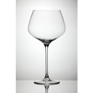 LUCARIS 泰國 上海系列 烈酒杯 80ml x12