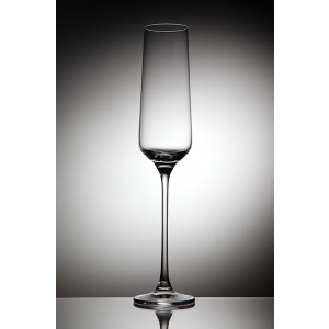 斯洛伐克 Charisma 香檳杯 190ml x4