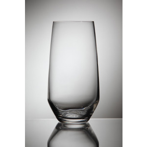 LUCARIS 泰國 渴望系列 Robust Red 700ml x6