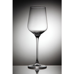 斯洛伐克 Charisma 葡萄酒杯 450ml x4