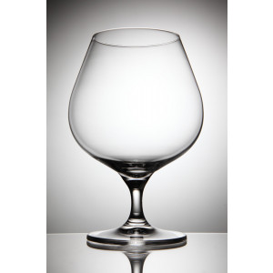 捷克 Barline Vodka 杯 50ml x6