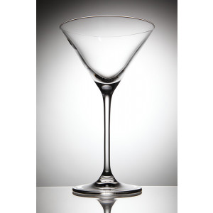 捷克 Attimo 白酒杯 340ml x6