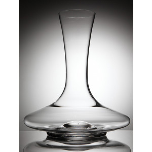 斯洛伐克 手工系列 Perseusu 搖搖醒酒器 2300ml