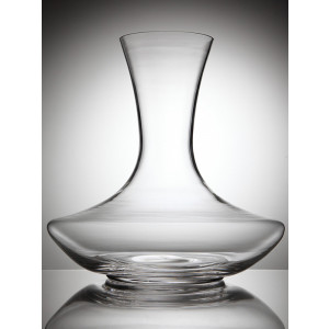 LUCARIS 泰國 路卡瑞司 極致手工水晶醒酒器-S 1480ml