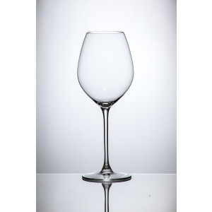 斯洛伐克 Aram 波爾多杯 500ml x6